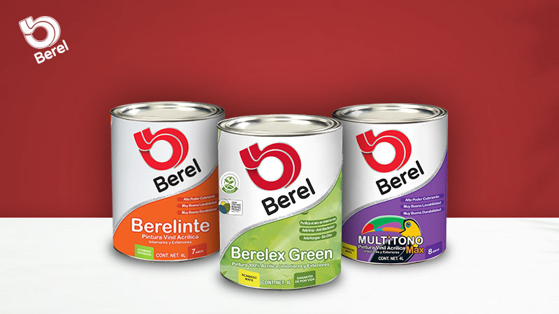 Berelinte_Green_Multitono