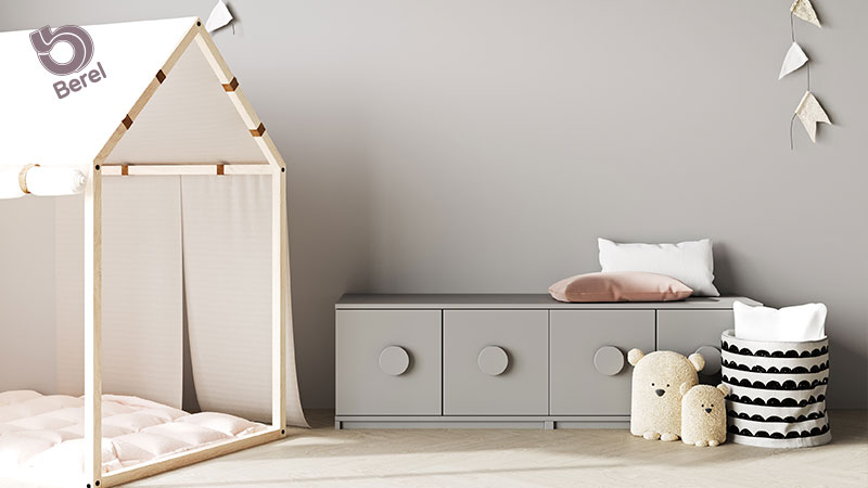 Berel_Interiores_Neutros_Grises_Infantil