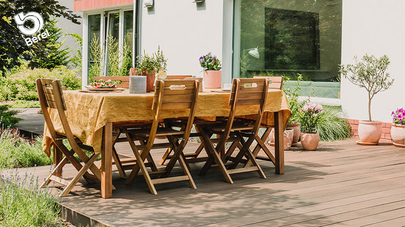 Berel_Tendencias_Exteriores__Mueble_Pared_Otono